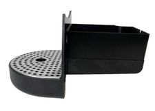 Nespresso essenza c100 for sale  Morris Plains