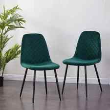 story chair for sale story chair for sale BRADFORD