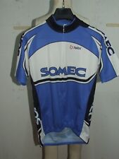 Maglia shirt maillot usato  Portici