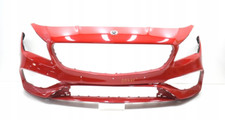 mercedes cla amg usato mercedes cla amg usato Italia