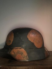 Ww2 replica german for sale  Montgomery