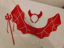 Women fancy dress for sale  LONDON