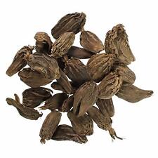 Black cardamom pods for sale  PORTSMOUTH