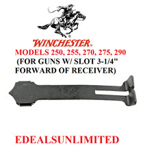 Winchester base models for sale  Lutz