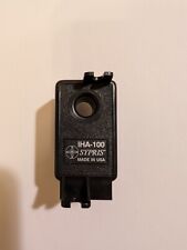 Sensor de corrente Hall Effect IHA-100 SYPRIS sensor de corrente de loop aberto 100 amperes comprar usado  Enviando para Brazil