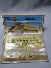 Ah962 airfix wwii d'occasion  Péronnas