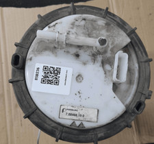 Pompa carburante trasduttore usato  Sesto al Reghena