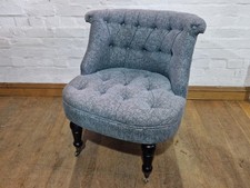 Button parlour salon for sale  BLYTH