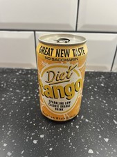 Diet tango drink for sale Diet tango drink for sale  NARBERTH