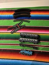 Lima train locomotive d'occasion Lima train locomotive d'occasion  Verneuil-l'Étang