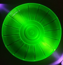 Stunning uranium lge for sale  BALLYCASTLE