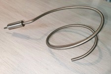 Föhn wandhalterung wandmontag gebraucht kaufen  Fürth