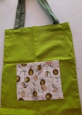Große damentasche motiv gebraucht kaufen  Lingenfeld
