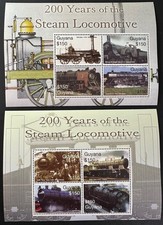 Steam locomotives lovely for sale  Vancouver