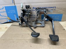 Parts toyota 4runner for sale  Vacaville