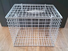 Vintage cat pet for sale  RETFORD