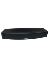 Bose vcs center for sale  Grass Valley