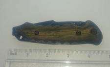 sog knife for sale sog knife for sale Houston