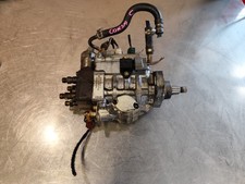 Pompe injection opel d'occasion  Plénée-Jugon