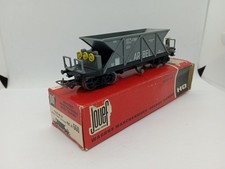 Jouef échelle wagon d'occasion  Pont-Audemer