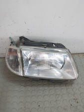 21979 faro fanale usato  Palestrina