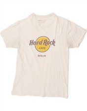 Hard rock cafe for sale  IPSWICH