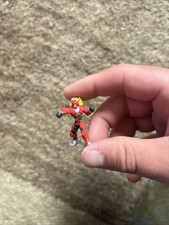 Vintage bandai rare for sale  BUXTON