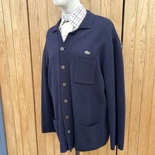 Men navy blue for sale  UK