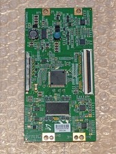 Carte con samsung d'occasion  Lagnieu