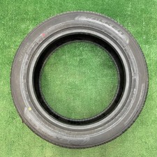 Pneu 225/55R18 Falken Ziex ZE001 A/S 98H comprar usado  Enviando para Brazil