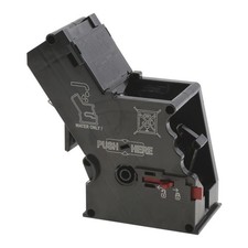 Bosch siemens 11014117 gebraucht kaufen  Bernsbach