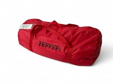 Usado, FERRARI 458 488 PEÇA DE CAPA DE CARRO INTERNA 086323500 | NA BOLSA DE ARMAZENAMENTO ORIGINAL comprar usado  Enviando para Brazil
