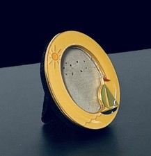 Vintage miniature oval for sale  Palm Coast
