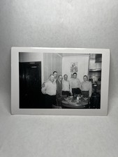 Vintage old photograph for sale  Hamilton