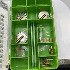 Clay sculpting tool for sale  North Charleston