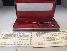 schiotz tonometer for sale schiotz tonometer for sale Pioneer