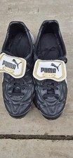 Puma king astro for sale  OXFORD