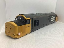 Bachmann class railfreight for sale  SUTTON-IN-ASHFIELD