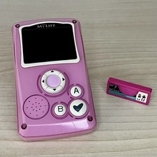 Console portatile life usato Console portatile life usato  Parabiago