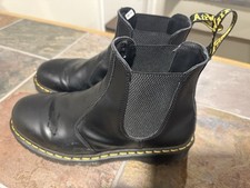 dr martin s mens boots for sale dr martin s mens boots for sale Pittsfield