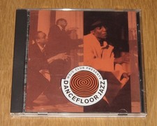 dancefloor gebraucht kaufen dancefloor gebraucht kaufen Berlin