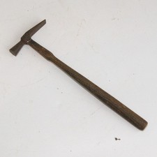 Small vintage hammer for sale  LINCOLN