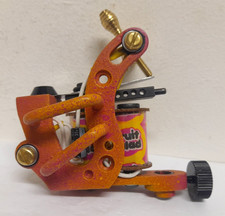 Custom rebuilt cast for sale  BATHGATE