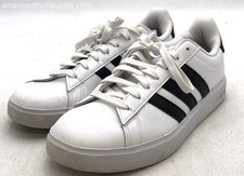 Adidas women grand for sale  Birmingham