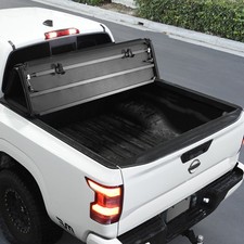 Defective toyota tundra for sale  Mira Loma