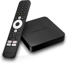 Thomson streaming box for sale  LONDON