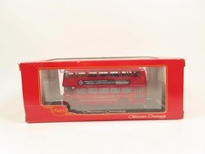 Corgi ooc om45605 for sale  SKIPTON