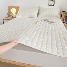 Extra deep mattress for sale  MANCHESTER