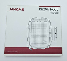 Janome 400e 500e for sale Janome 400e 500e for sale  LEICESTER