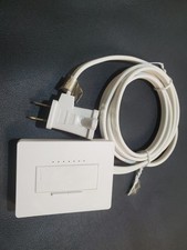 Lutron rrd 3ld for sale  Annandale